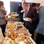 Szkolenie: Wytwarzanie produktów tradycyjnych i regionalnych z własnych surowców w gospodarstwach rolników indywidualnych Szkolenie: Wytwarzanie produktów tradycyjnych i regionalnych z własnych surowców w gospodarstwach rolników indywidualnych