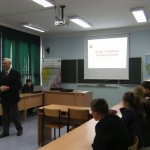 zdjecia_przysucha