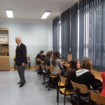 zdjecia_przysucha