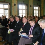 Uczestnicy_spotkania