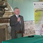 p.Cezary_Nowek