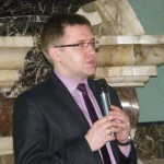 p.Grzegorz_Orawiec