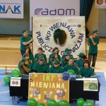 Klub_Przedsiębiorczosci_Wieniawa Klub_Przedsiębiorczosci_Wieniawa