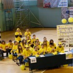 Klub_Przedsiębiorczosci_Jedlinsk Klub_Przedsiębiorczosci_Jedlinsk