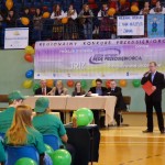 regionalny_konkurs_przedsiebiorczosci regionalny_konkurs_przedsiebiorczosci