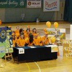 Klub_Przedsiębiorczosci_Wolanów Klub_Przedsiębiorczosci_Wolanów