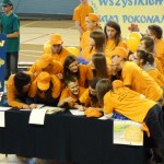 Regionalny_Konkurs_Przedsiębiorczości Regionalny_Konkurs_Przedsiębiorczości