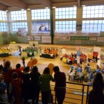 Regionalny_Konkurs_Przedsiębiorczości Regionalny_Konkurs_Przedsiębiorczości