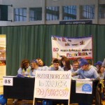 Regionalny_Konkurs_Przedsiębiorczości Regionalny_Konkurs_Przedsiębiorczości