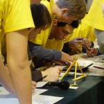 Regionalny_Konkurs_Przedsiębiorczości Regionalny_Konkurs_Przedsiębiorczości