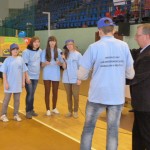Regionalny_Konkurs_Przedsiębiorczości Regionalny_Konkurs_Przedsiębiorczości