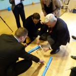 Regionalny_Konkurs_Przedsiębiorczości Regionalny_Konkurs_Przedsiębiorczości