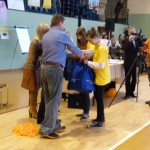 Nagrody_ dla_uczestników_Regionalnego_Konkursu_Przedsiębiorczości Nagrody_ dla_uczestników_Regionalnego_Konkursu_Przedsiębiorczości