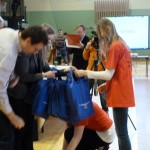 Nagrody_ dla_uczestników_Regionalnego_Konkursu_Przedsiębiorczości Nagrody_ dla_uczestników_Regionalnego_Konkursu_Przedsiębiorczości