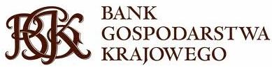 BGK