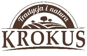 krokus