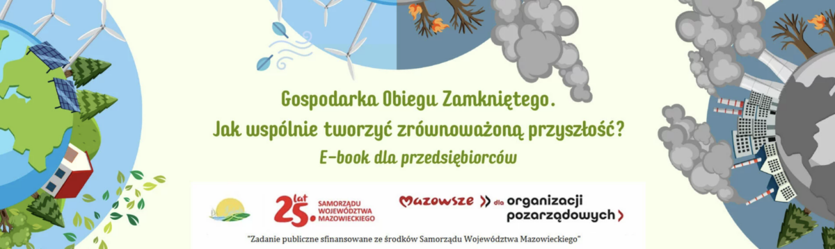 ebook-gospodarka-obiegu-zamknietego