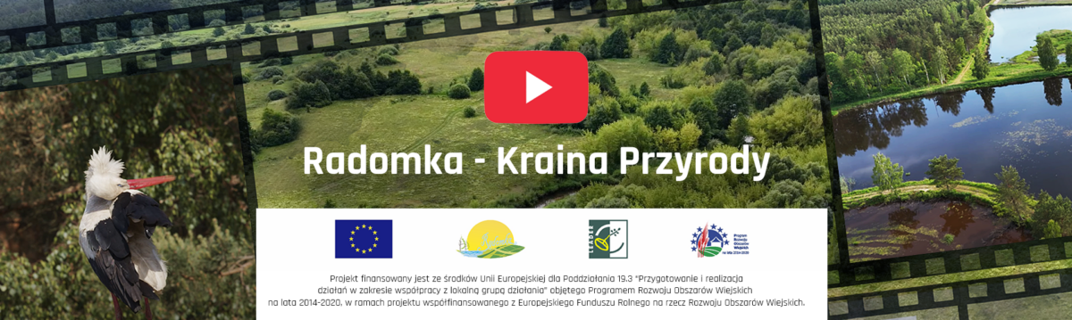 film-radomka-kraina-przyrody