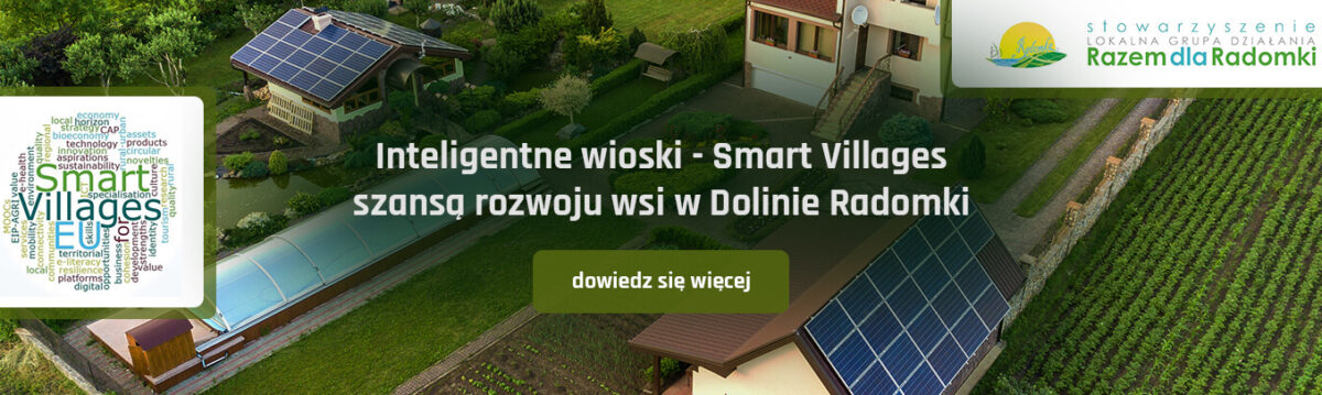 smart-villages_banner