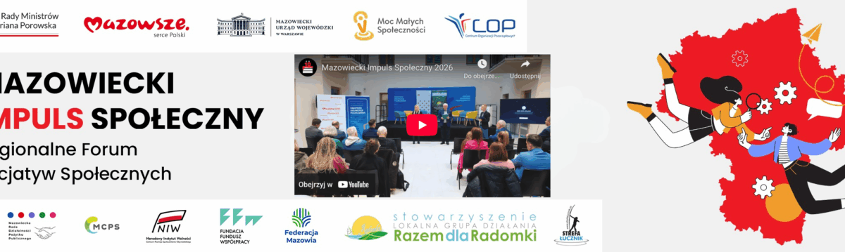 mazowiecki-impuls-baner